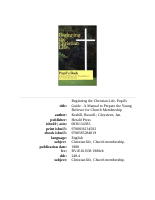 Beginnging_the_Christian_Life_Pupil_Russell_Krabill_Z_Library (2).pdf
